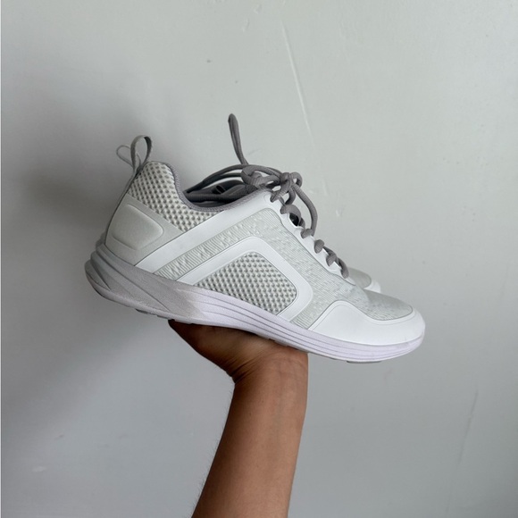 Vionic Agile Jojo Ombre White Walking Shoes Women’s US Size 7.5 - Picture 2 of 9